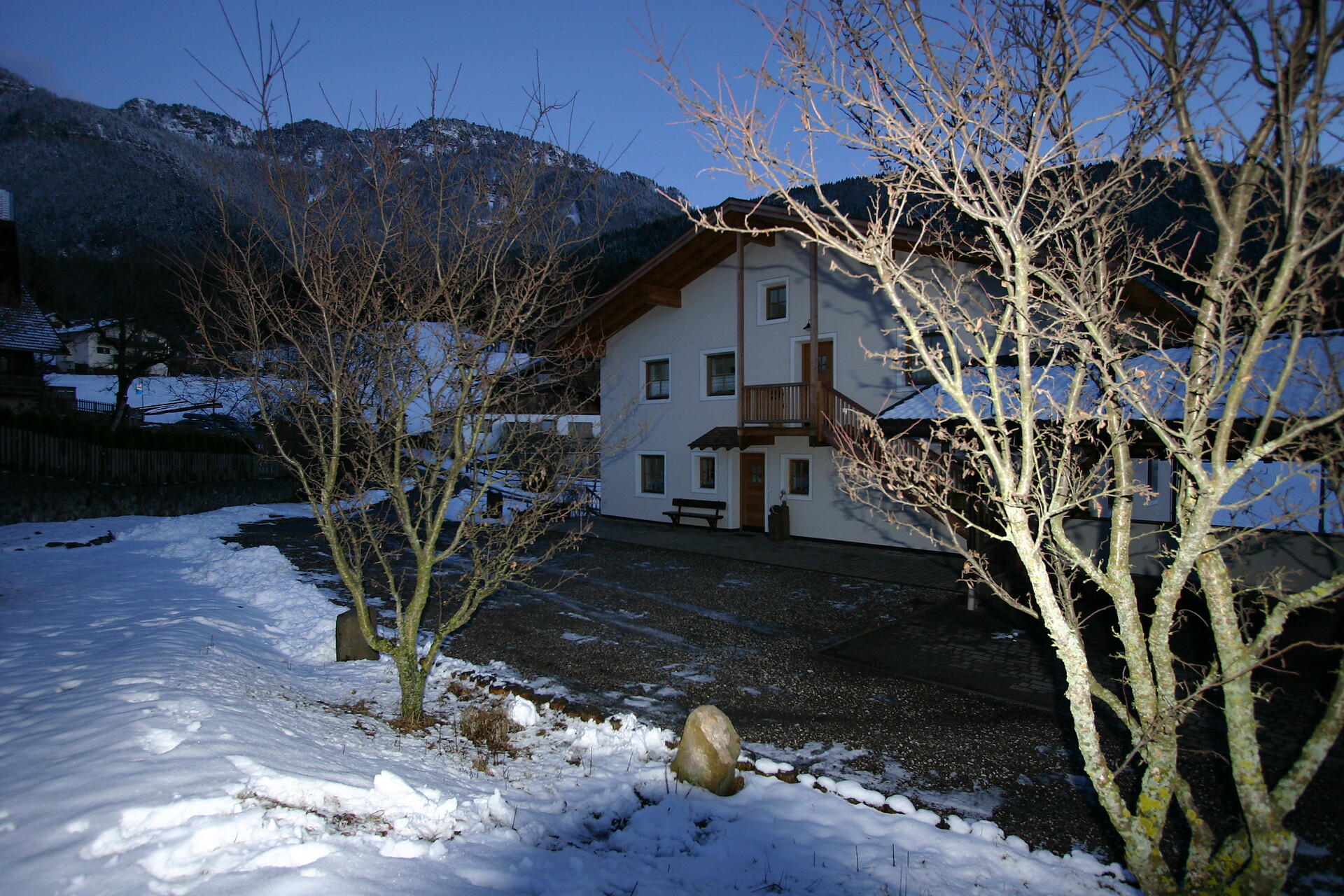 Hilpoldhof