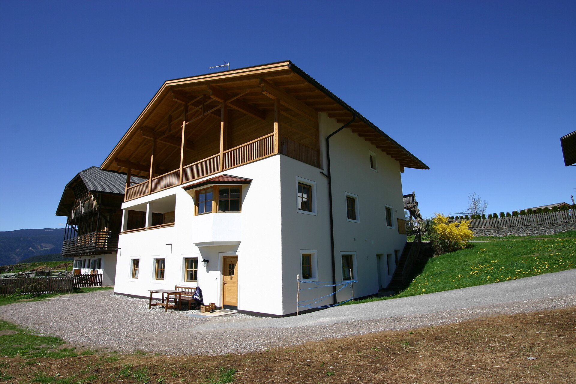 Hilpoldhof