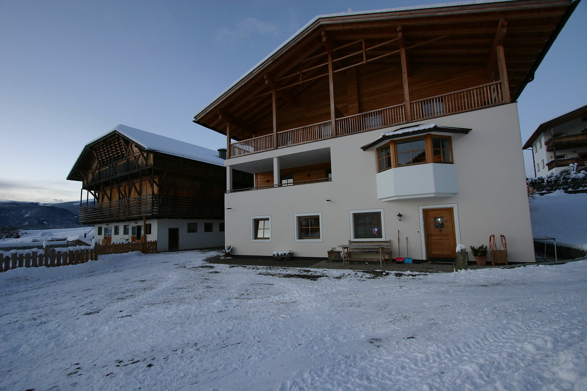 Hilpoldhof