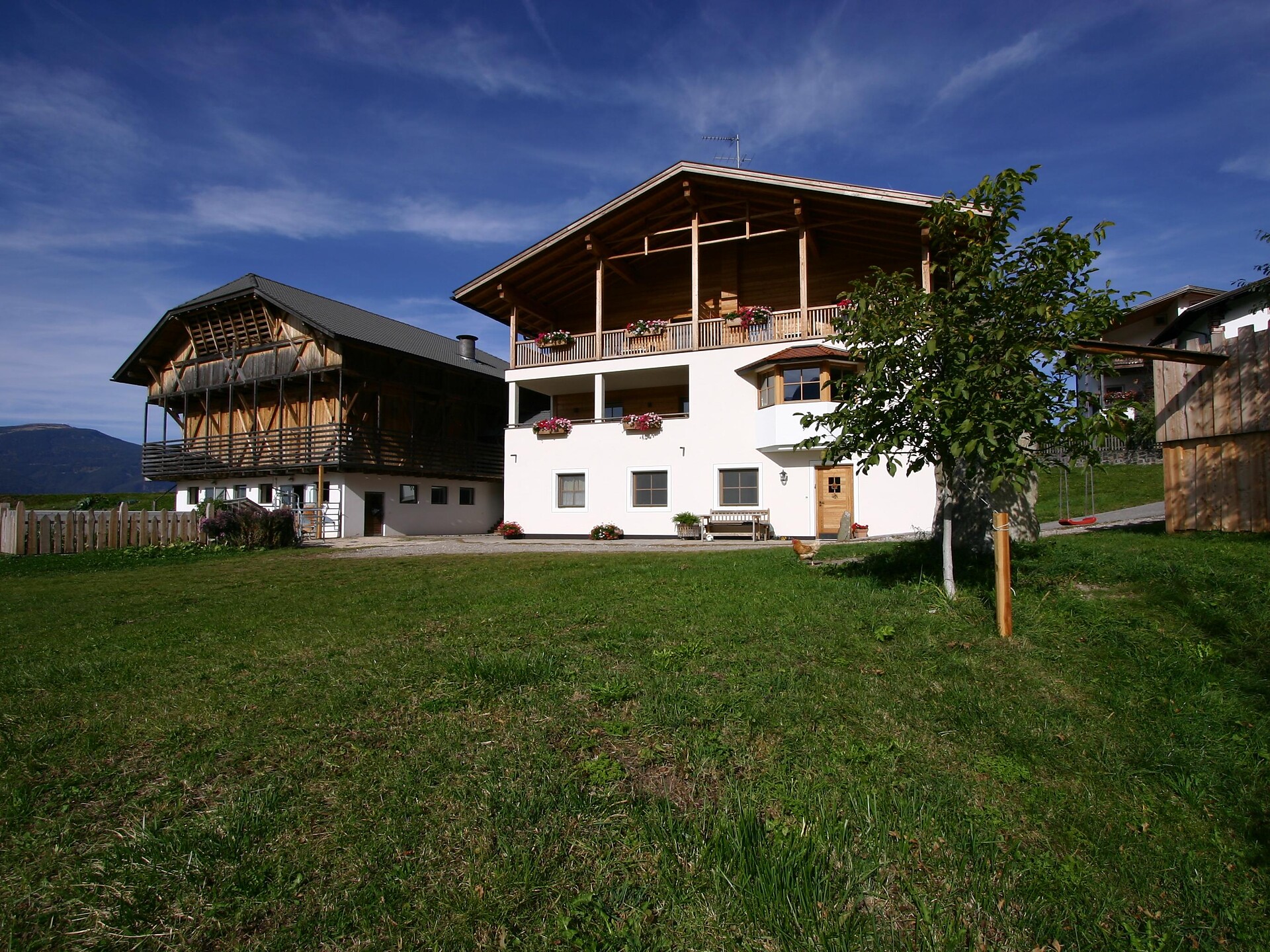 Hilpoldhof