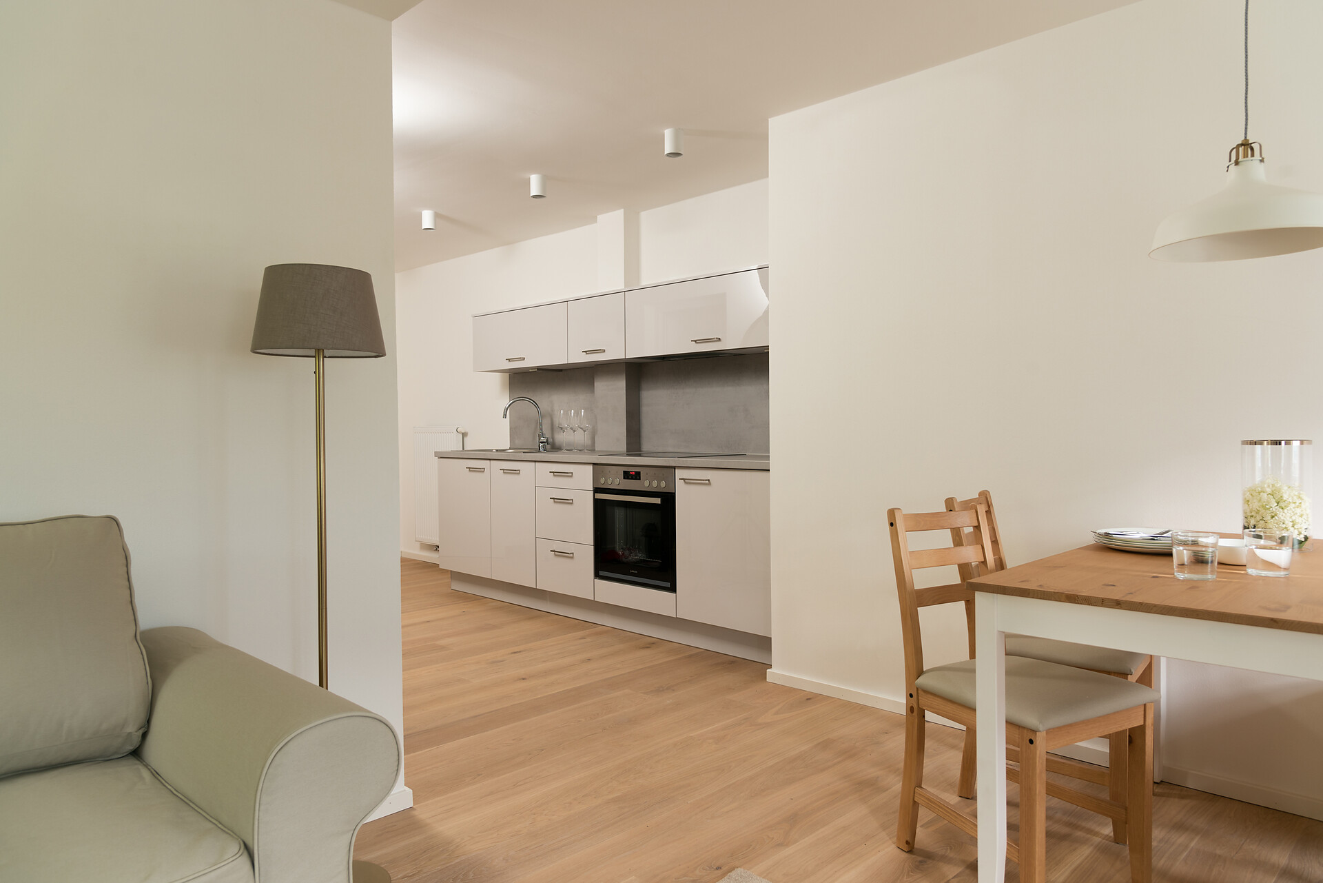 Cucina