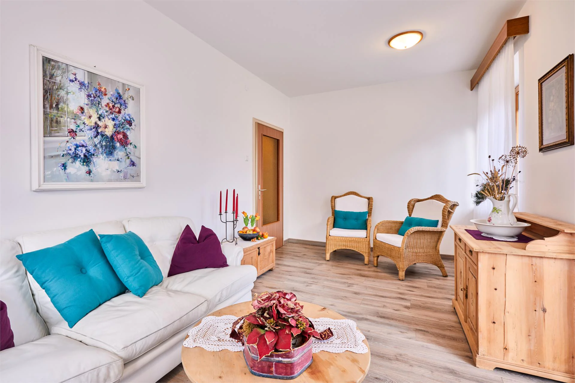 Casa Haringer Varna 7 suedtirol.info