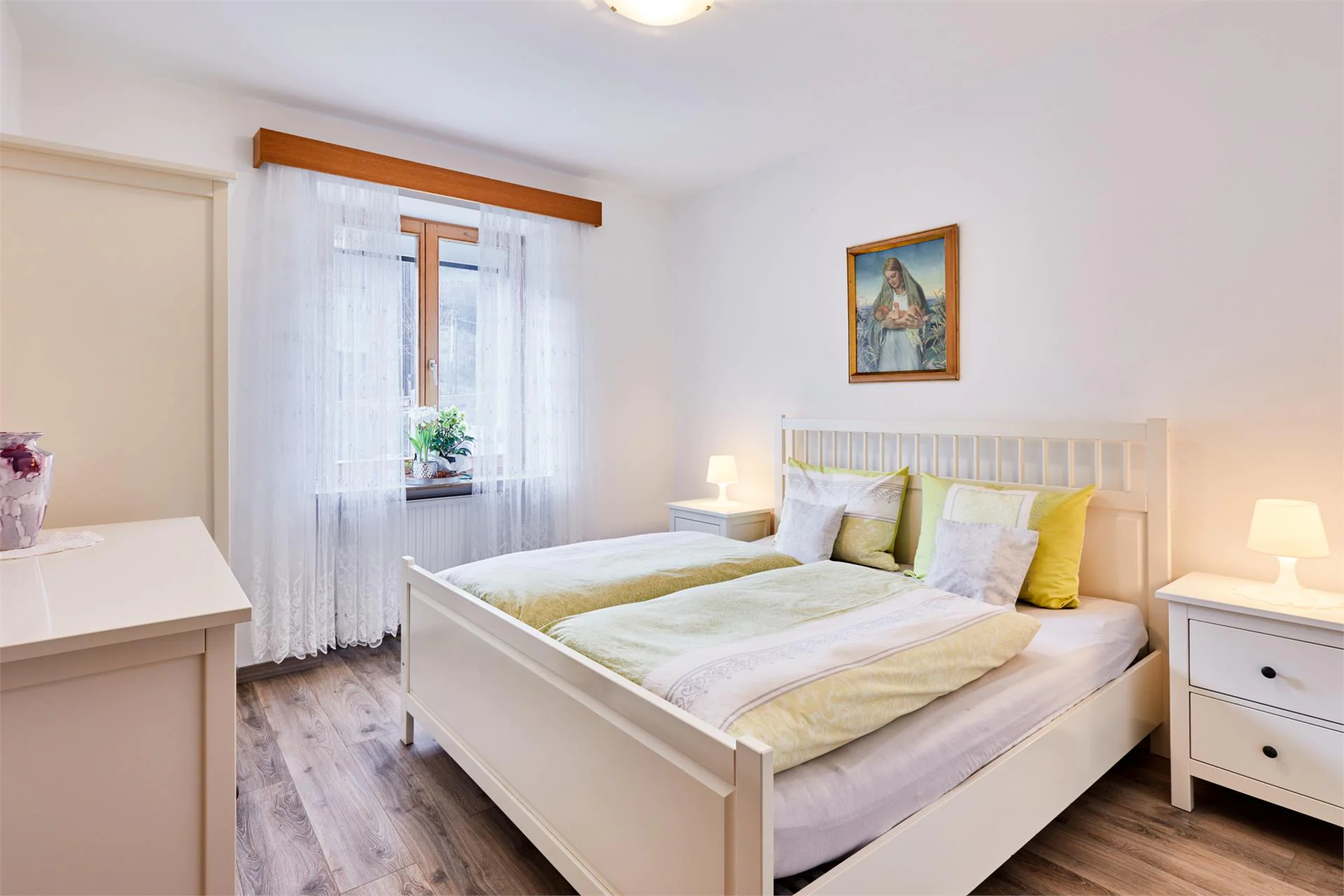 Casa Haringer Varna 2 suedtirol.info
