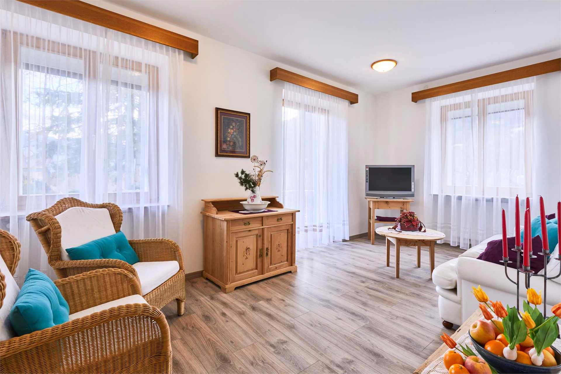 Casa Haringer Varna 5 suedtirol.info