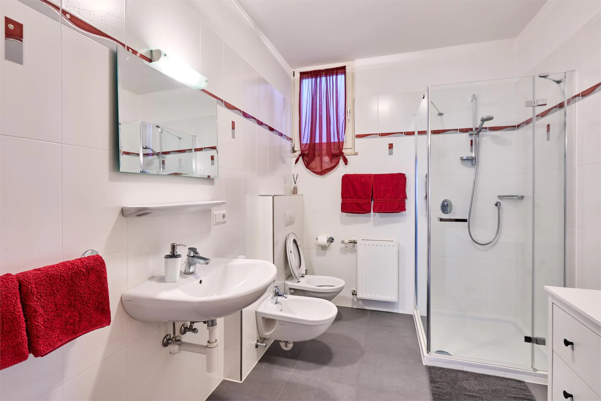 Casa Haringer Varna 3 suedtirol.info