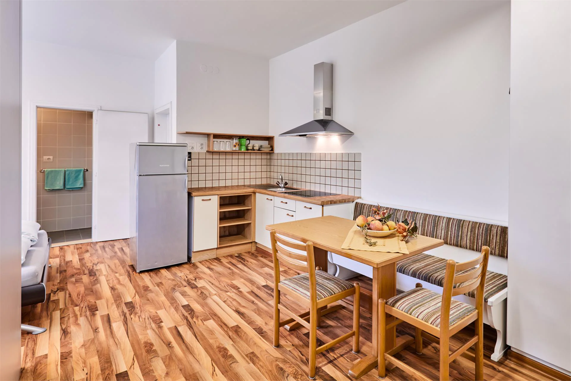 Casa Haringer Varna 11 suedtirol.info
