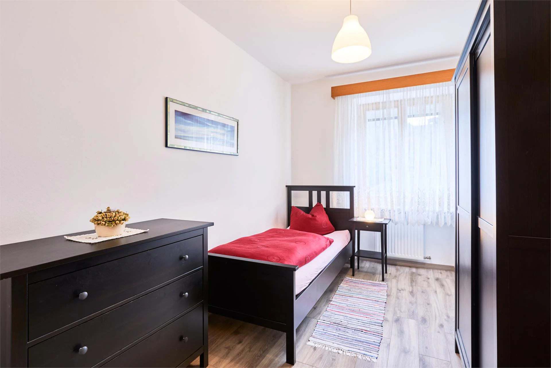 Casa Haringer Varna 4 suedtirol.info