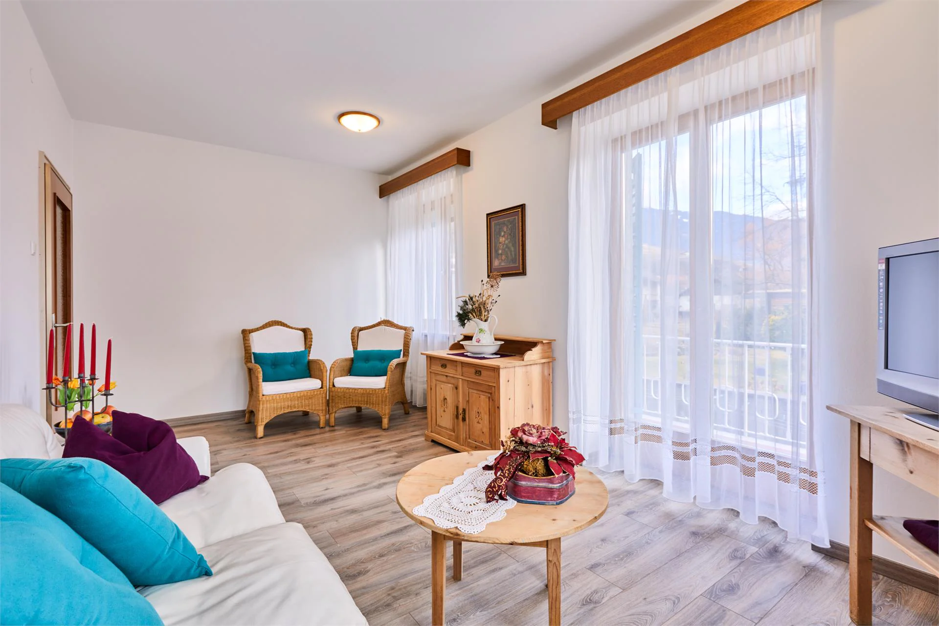 Casa Haringer Varna 6 suedtirol.info