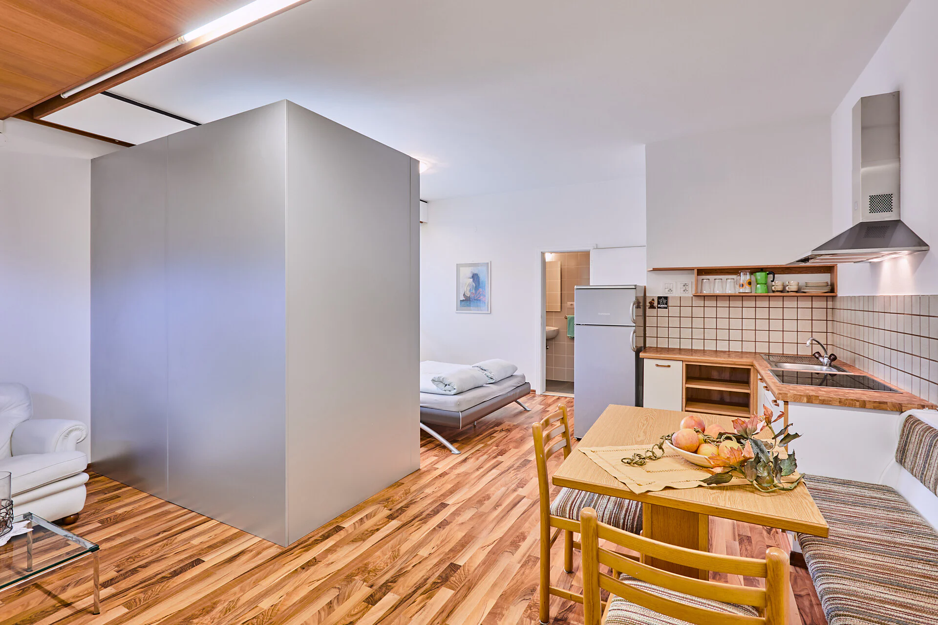 Casa Haringer Varna 12 suedtirol.info