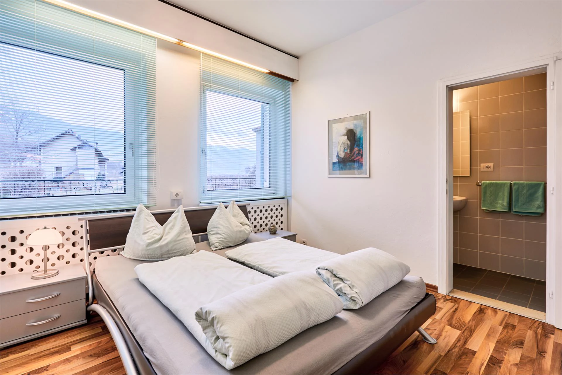 Casa Haringer Varna 10 suedtirol.info