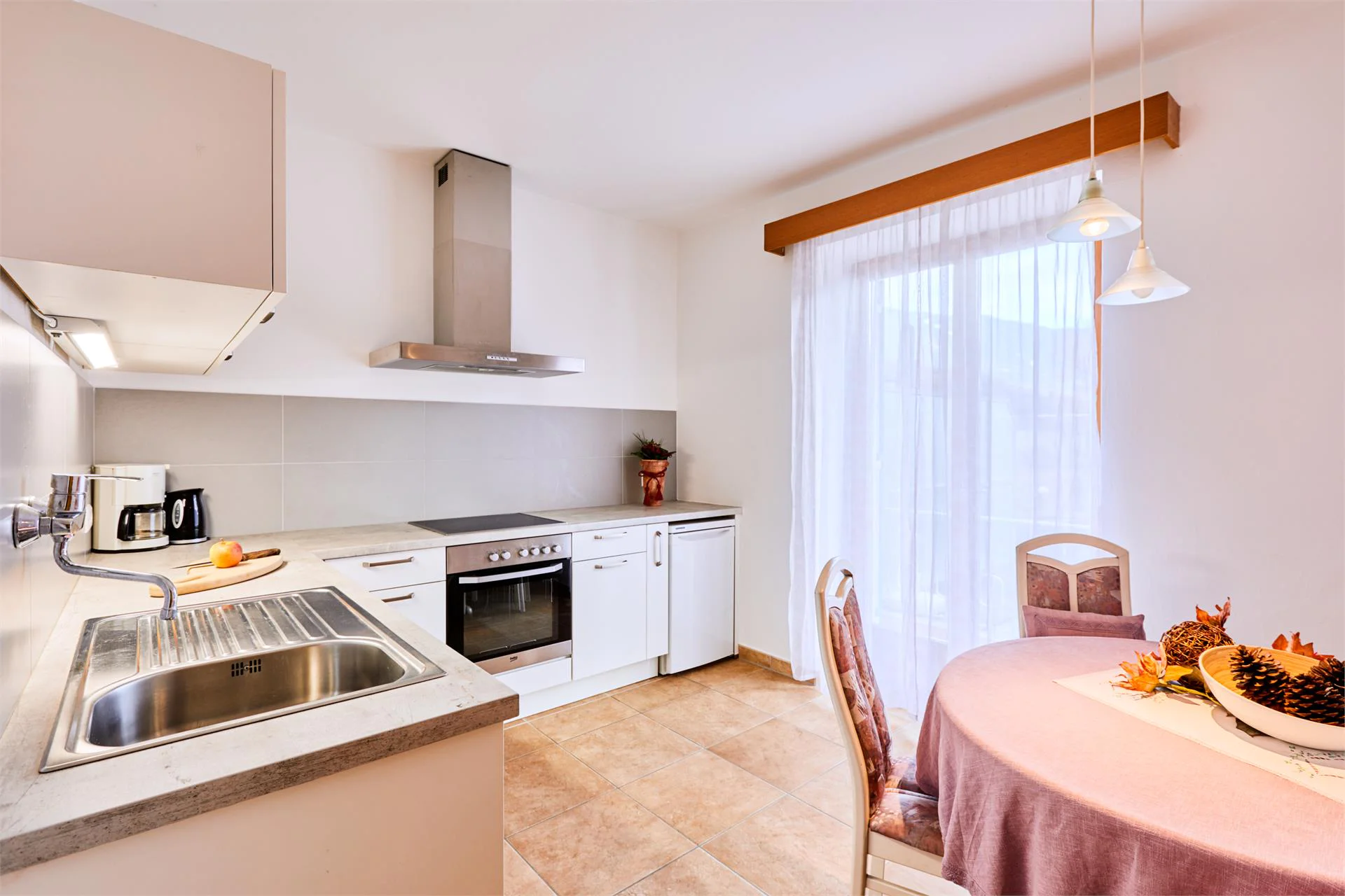 Casa Haringer Varna 8 suedtirol.info