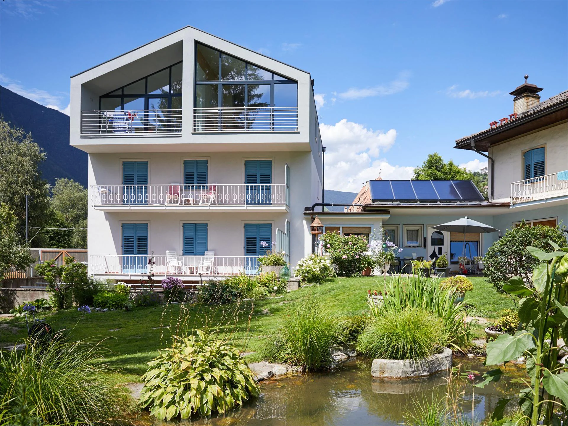 Casa Haringer Varna 1 suedtirol.info