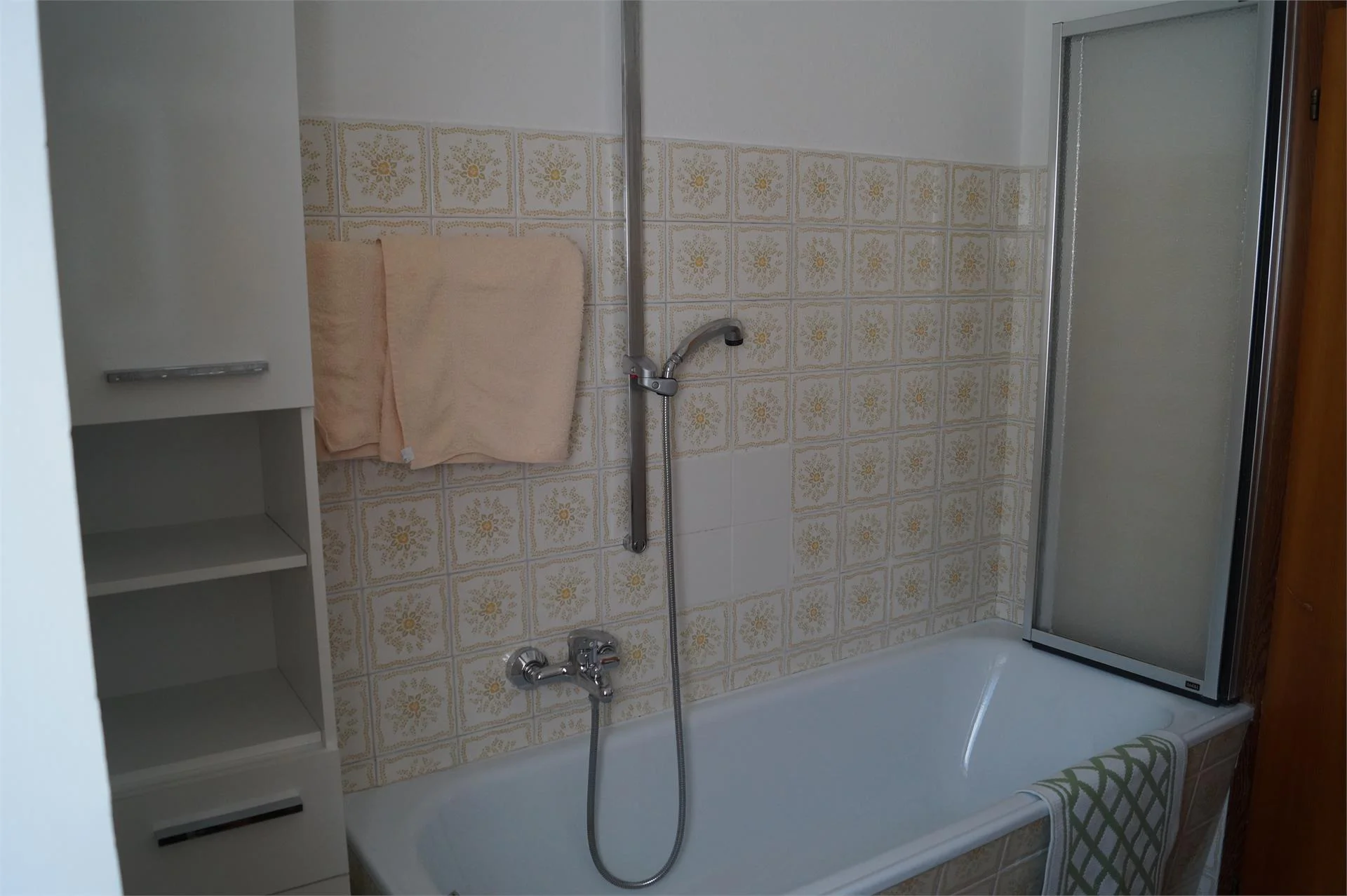 Haus Seeber Rein Sand in Taufers/Campo Tures 9 suedtirol.info