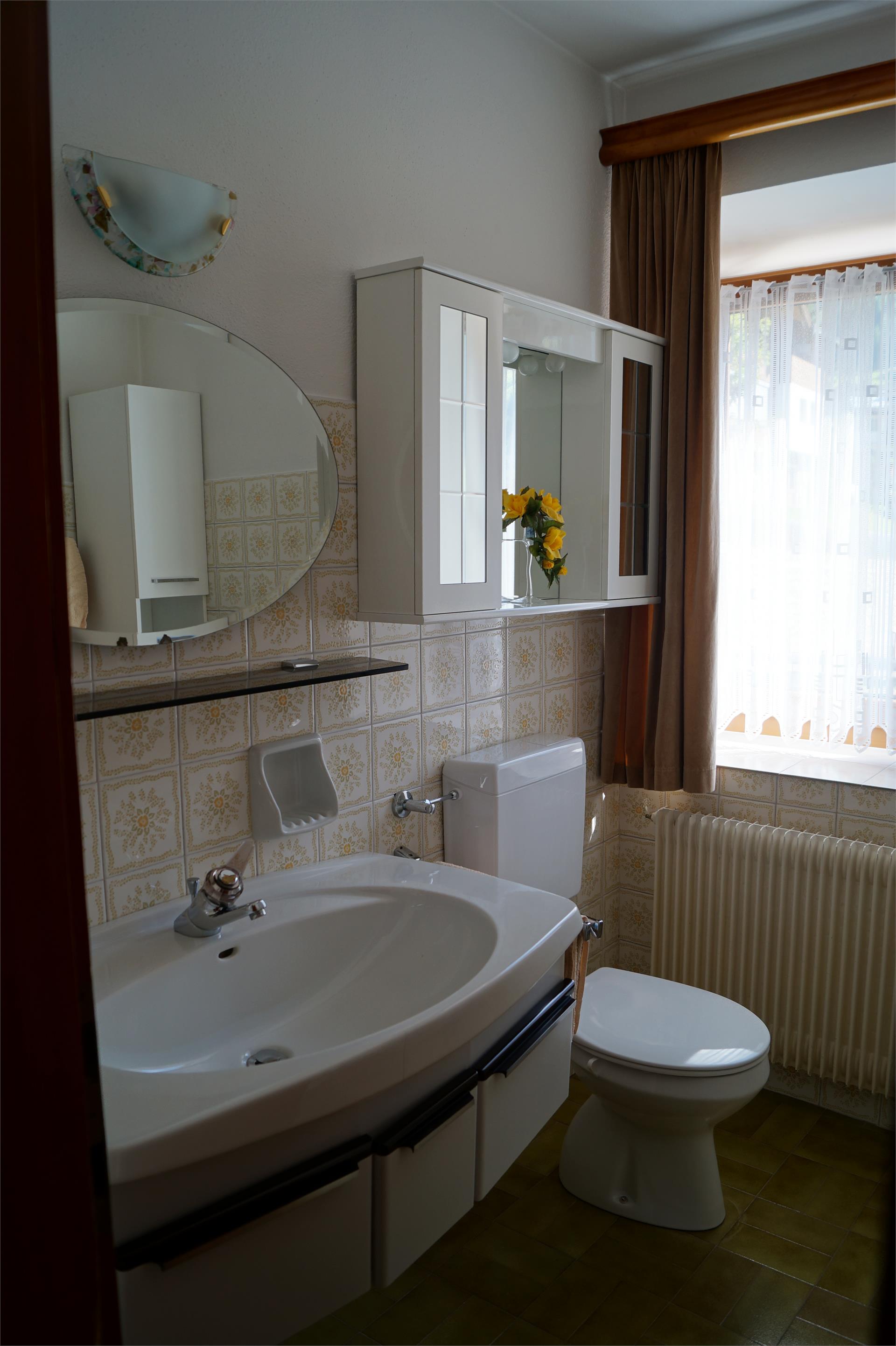 Haus Seeber Rein Sand in Taufers 7 suedtirol.info