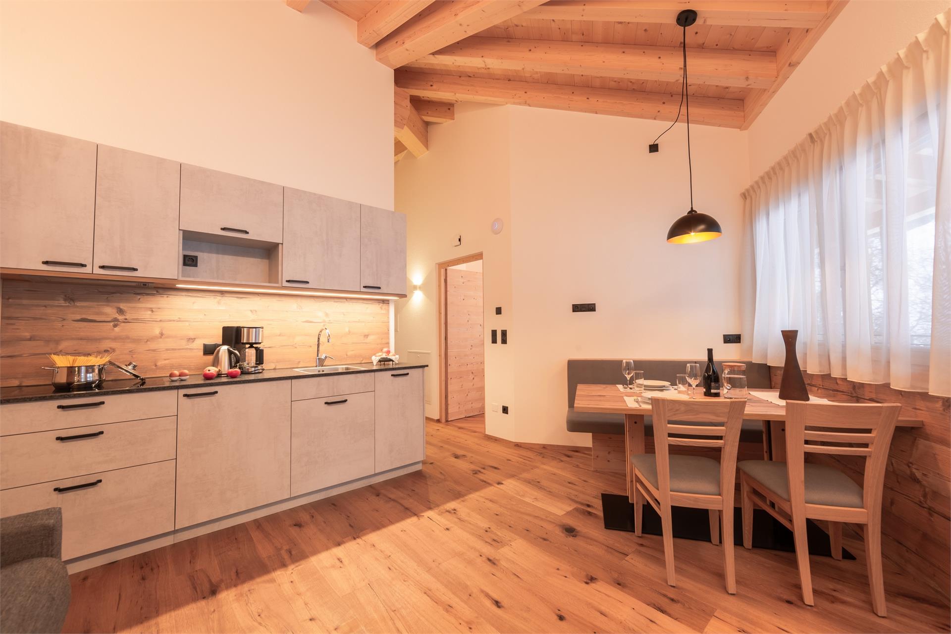 Hoferhof Gsies 15 suedtirol.info