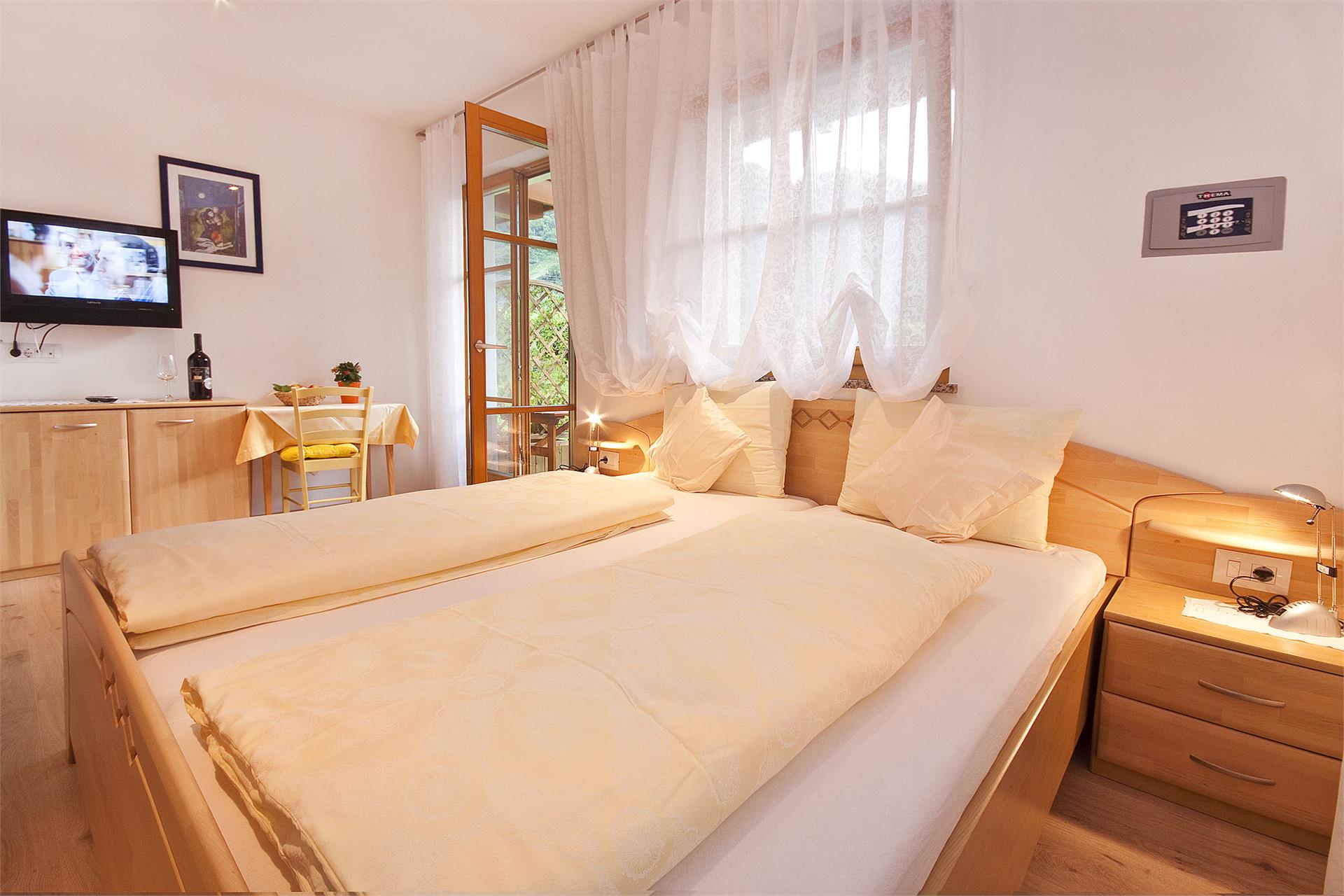 Haus Ilse Algund 6 suedtirol.info