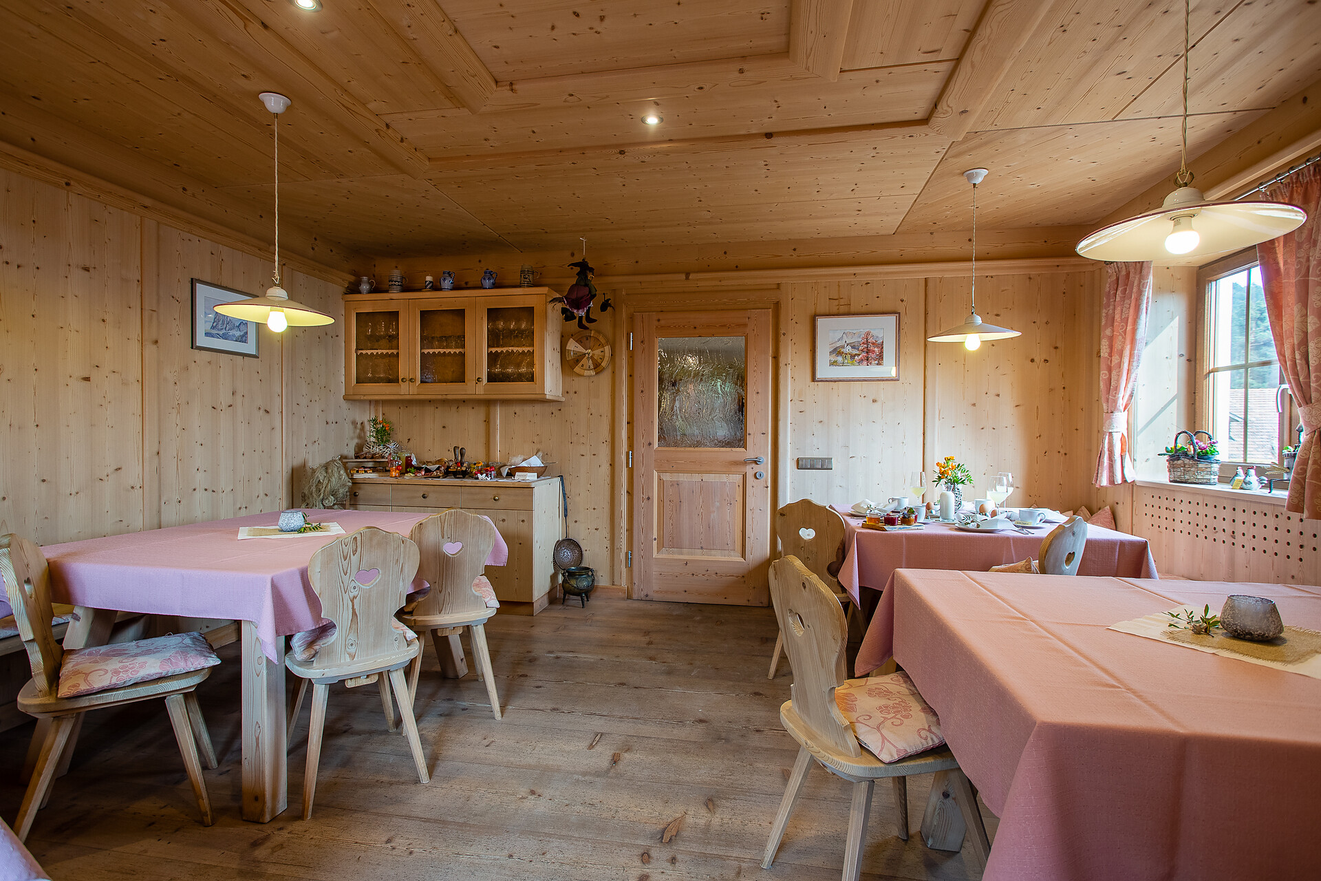 Haidgerberhof