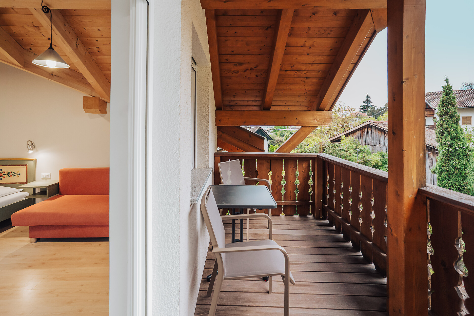 balcony 3