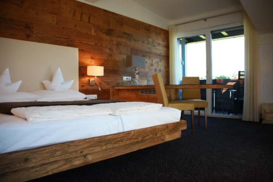 Hotel Sonnenhof Kuens 6 suedtirol.info