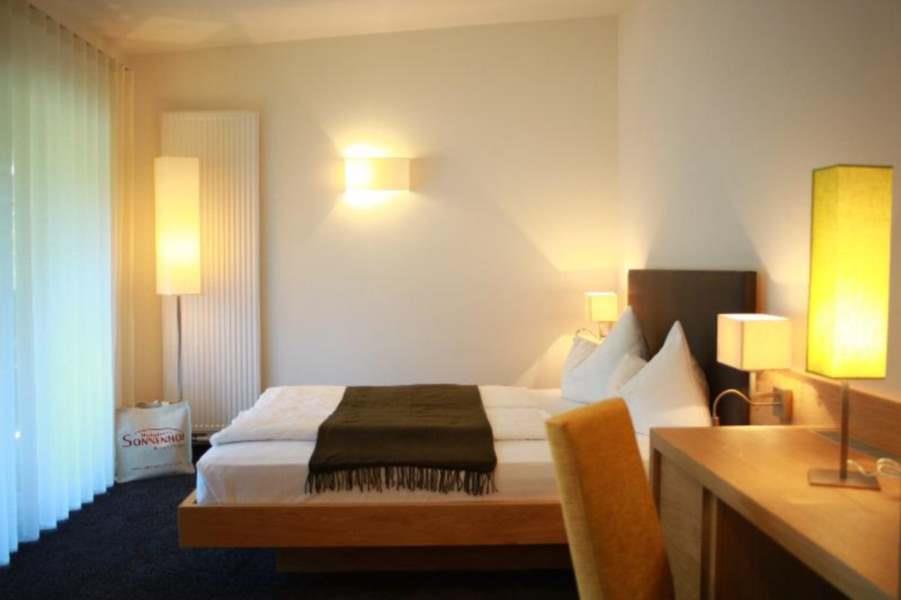 Hotel Sonnenhof Kuens 5 suedtirol.info