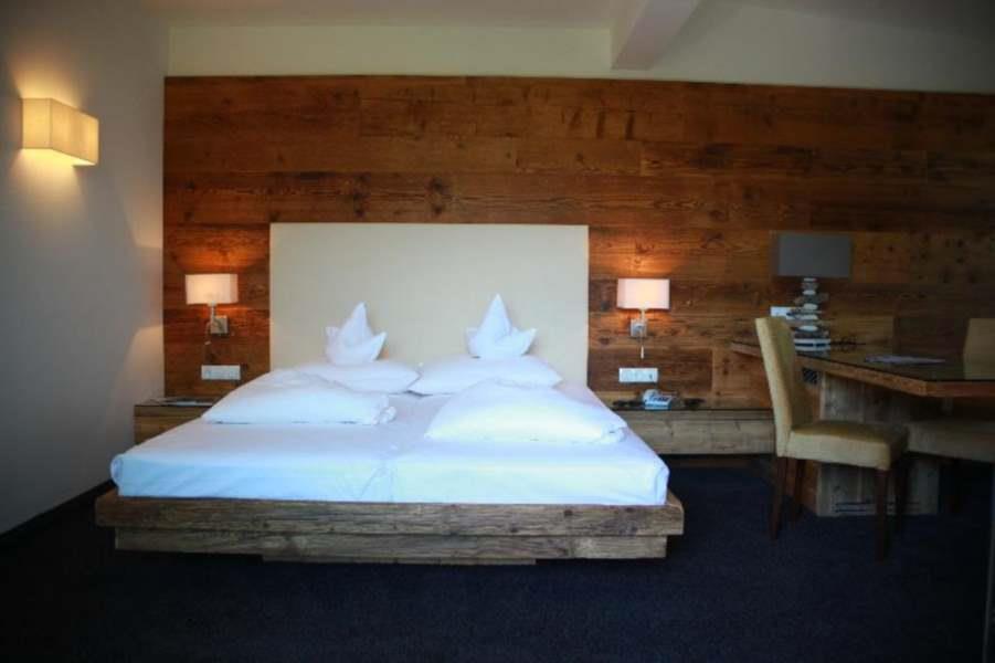 Hotel Sonnenhof Kuens 4 suedtirol.info