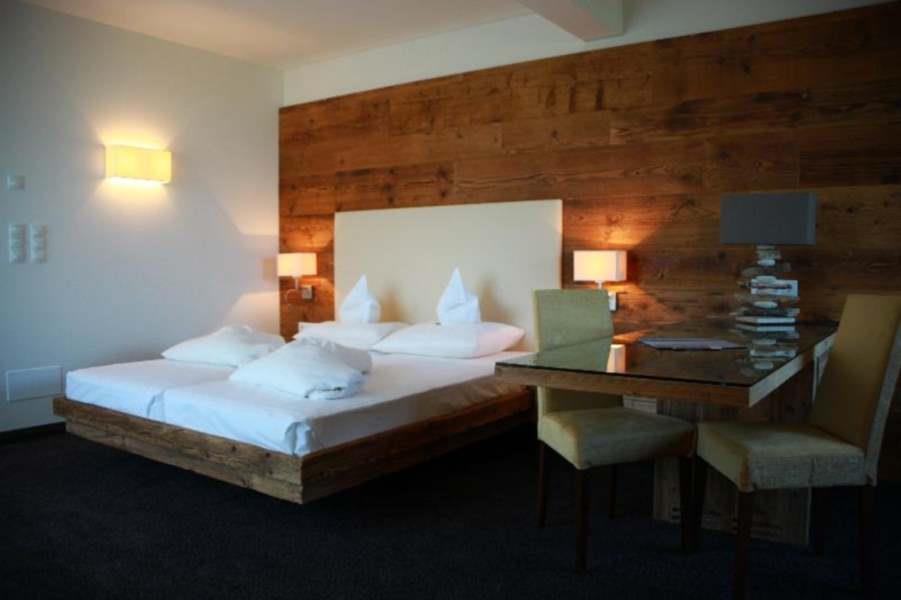 Hotel Sonnenhof Kuens 2 suedtirol.info