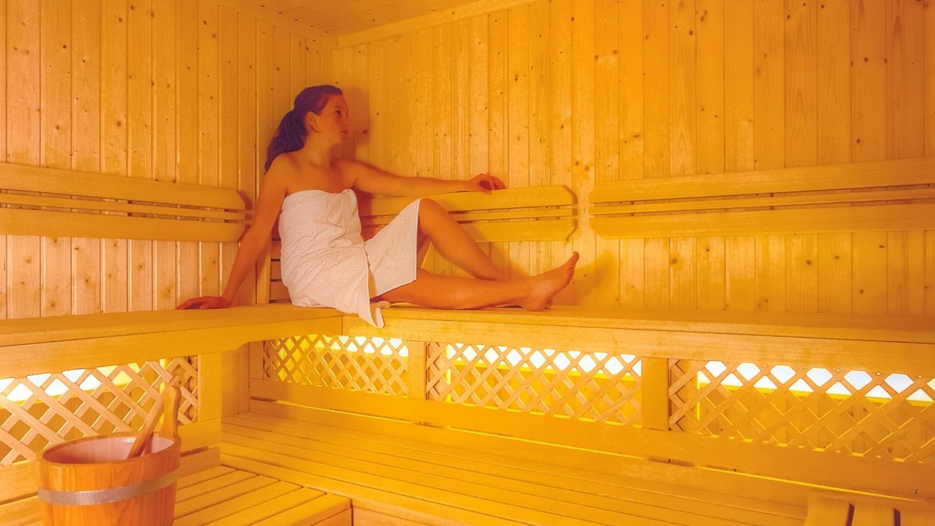 Hotel Resa Blancia San Vigilio 4 suedtirol.info