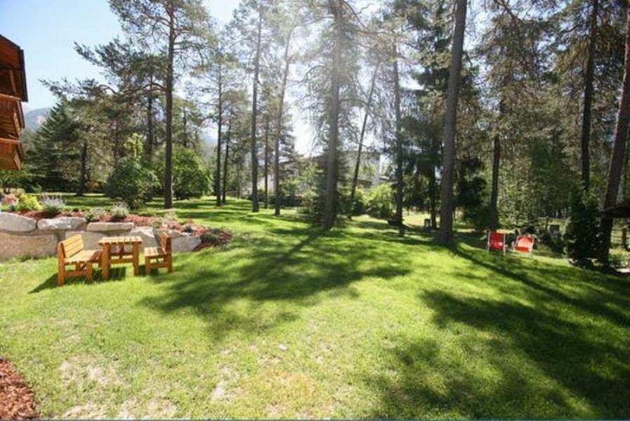 Hotel Resa Blancia San Vigilio 3 suedtirol.info