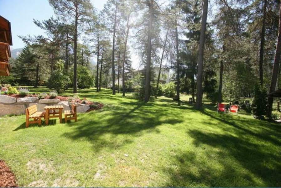 Hotel Resa Blancia San Vigilio 3 suedtirol.info