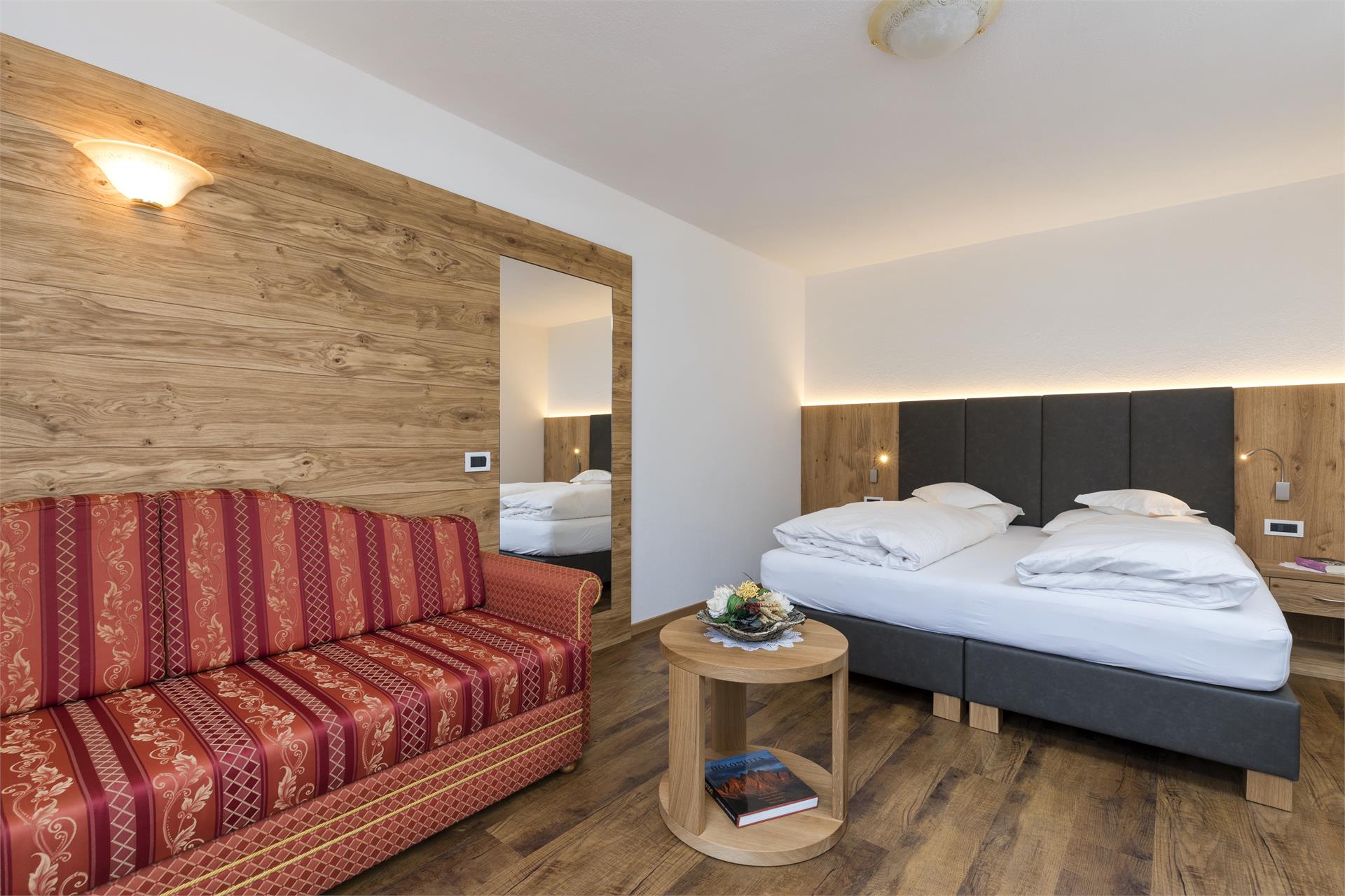 Hotel Resa Blancia San Vigilio 11 suedtirol.info