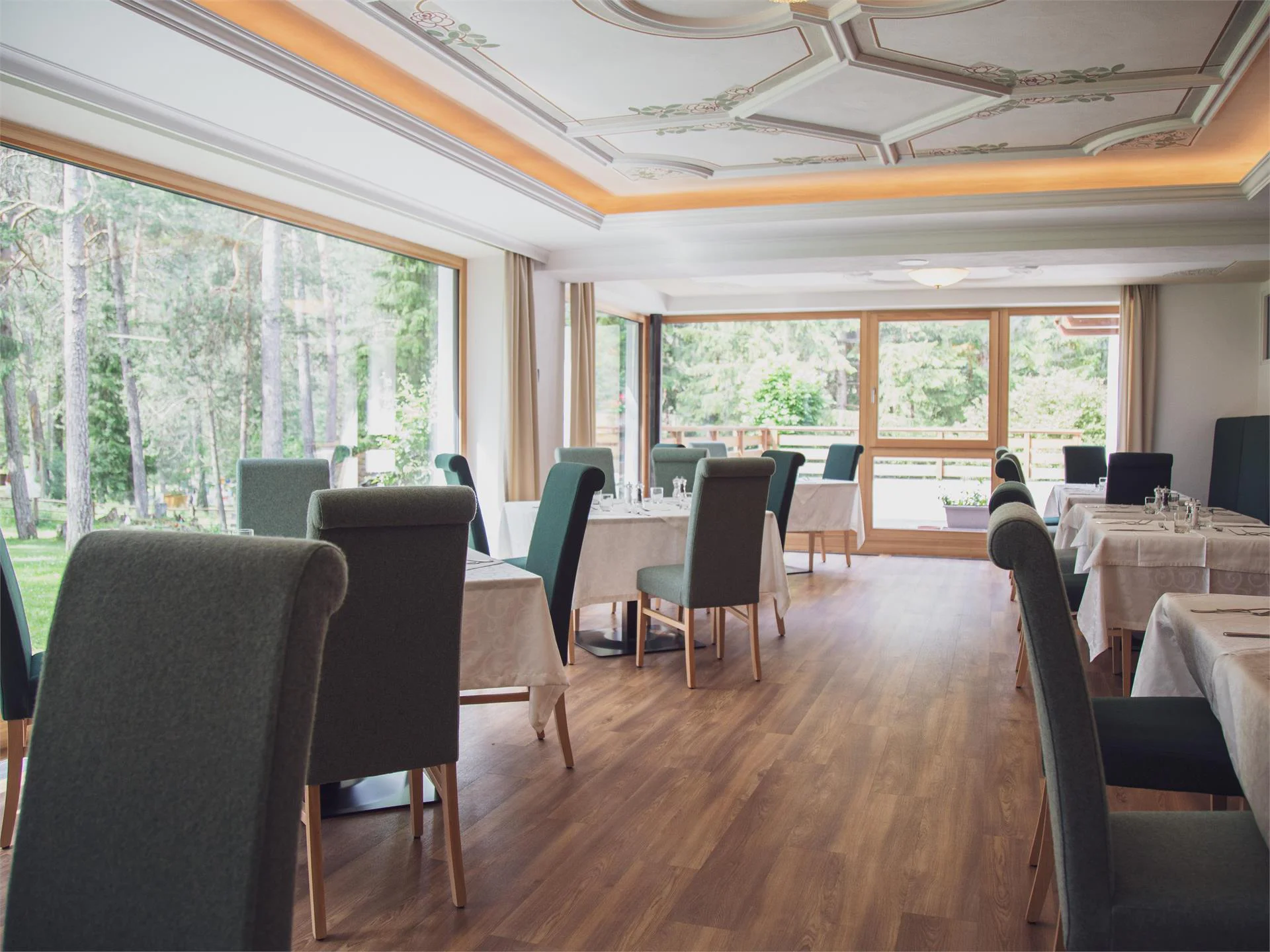 Hotel Resa Blancia San Vigilio 1 suedtirol.info
