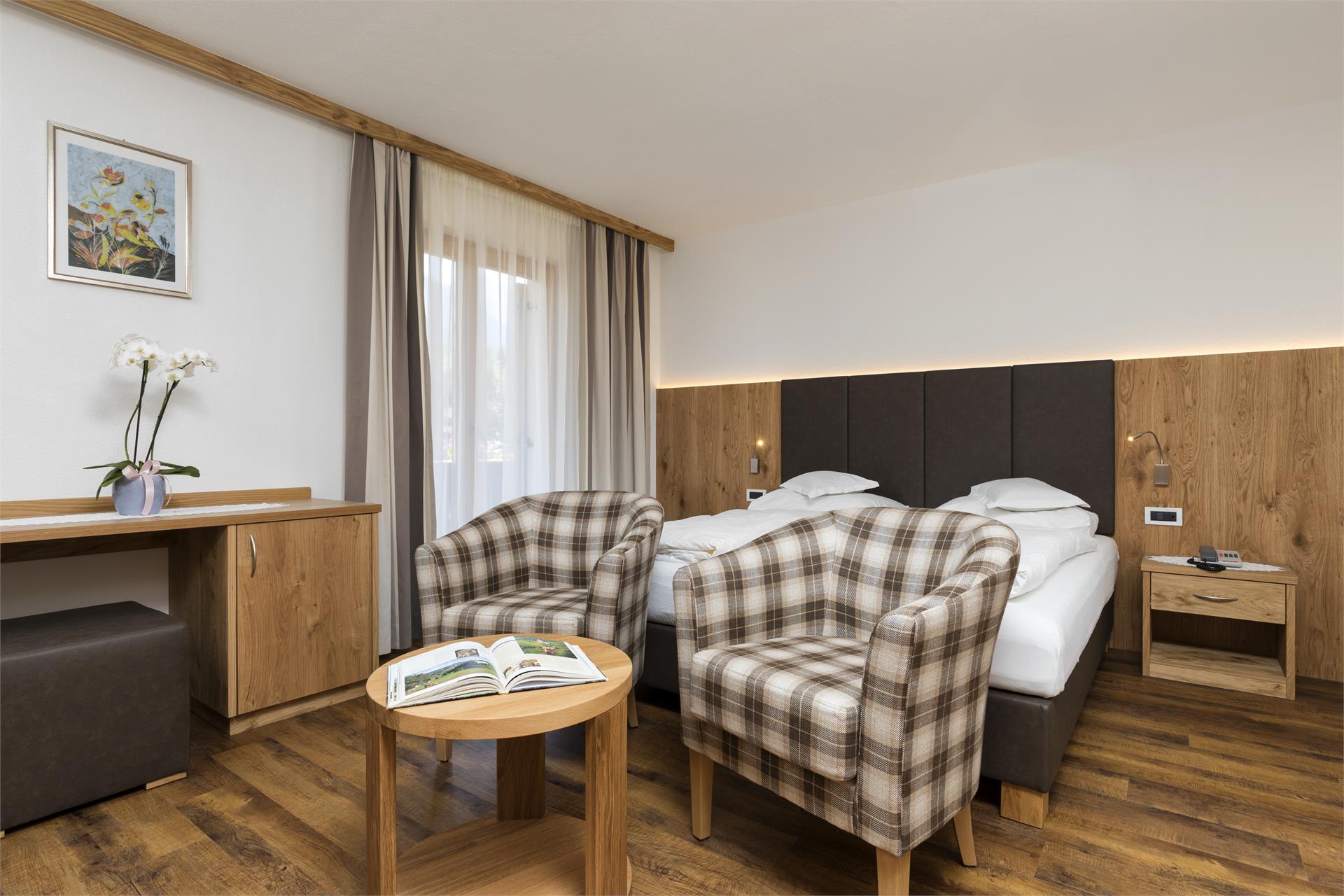 Hotel Resa Blancia San Vigilio 10 suedtirol.info