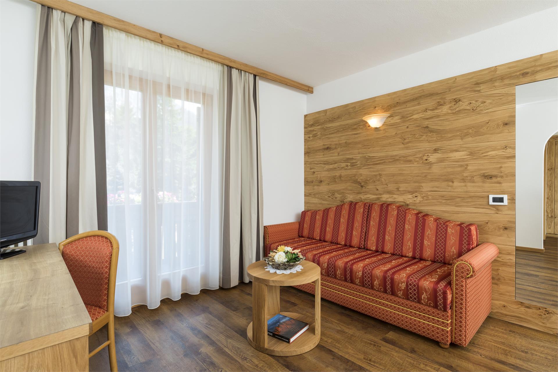Hotel Resa Blancia San Vigilio 12 suedtirol.info