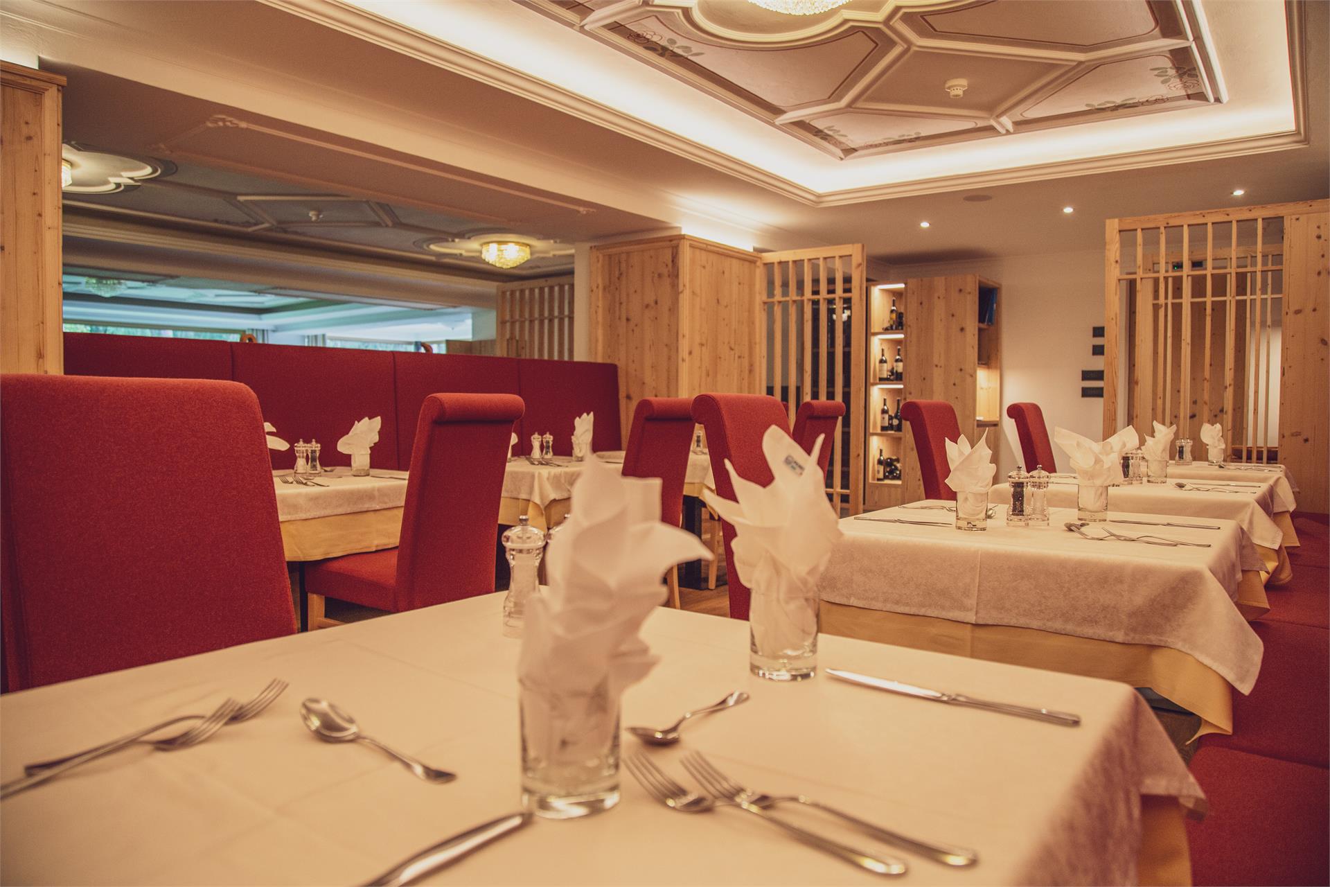 Hotel Resa Blancia San Vigilio 13 suedtirol.info