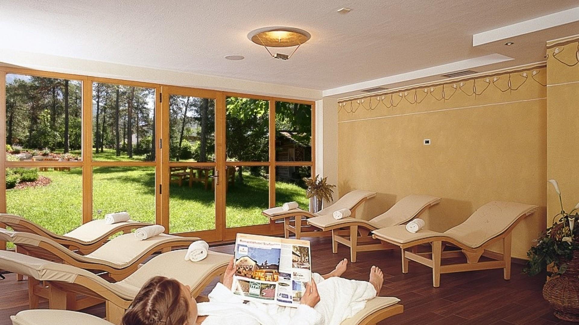 Hotel Resa Blancia San Vigilio 6 suedtirol.info