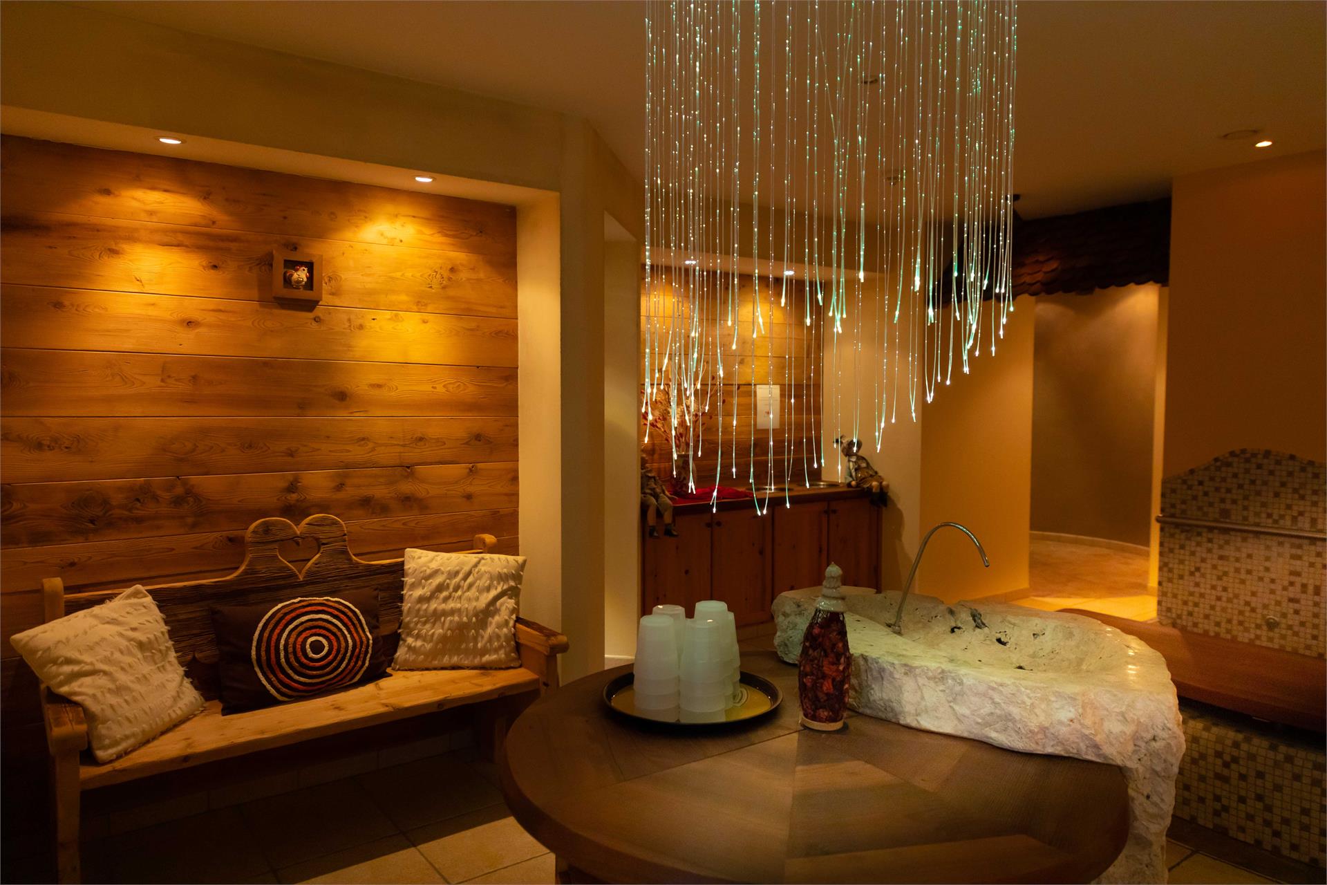 Hotel Martinerhof St.Lorenzen 17 suedtirol.info