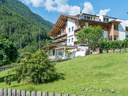 Hotel Taufers Campo Tures 1 suedtirol.info
