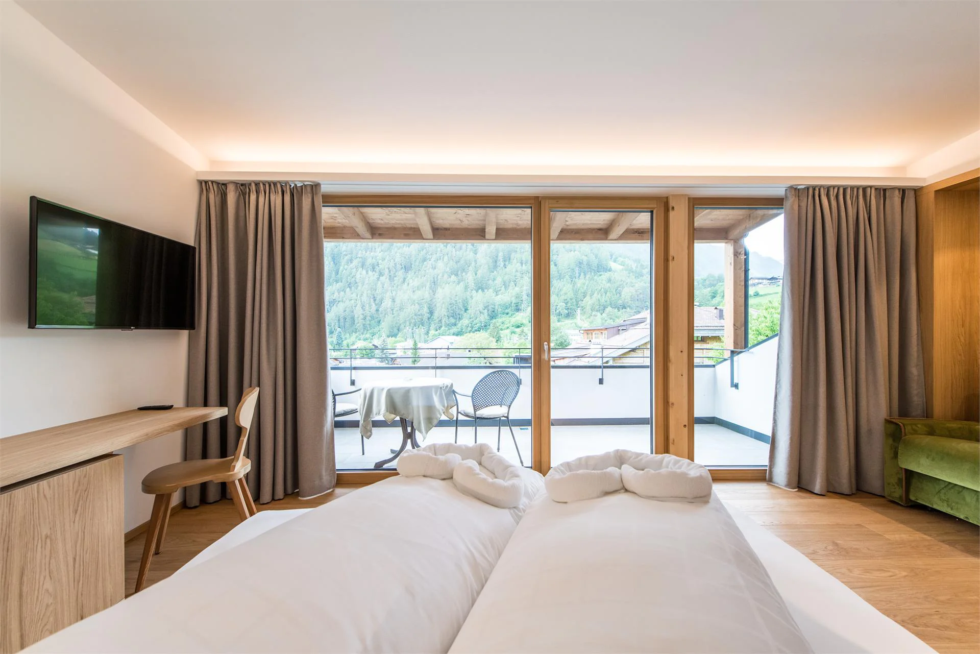 Hotel Taufers Campo Tures 14 suedtirol.info