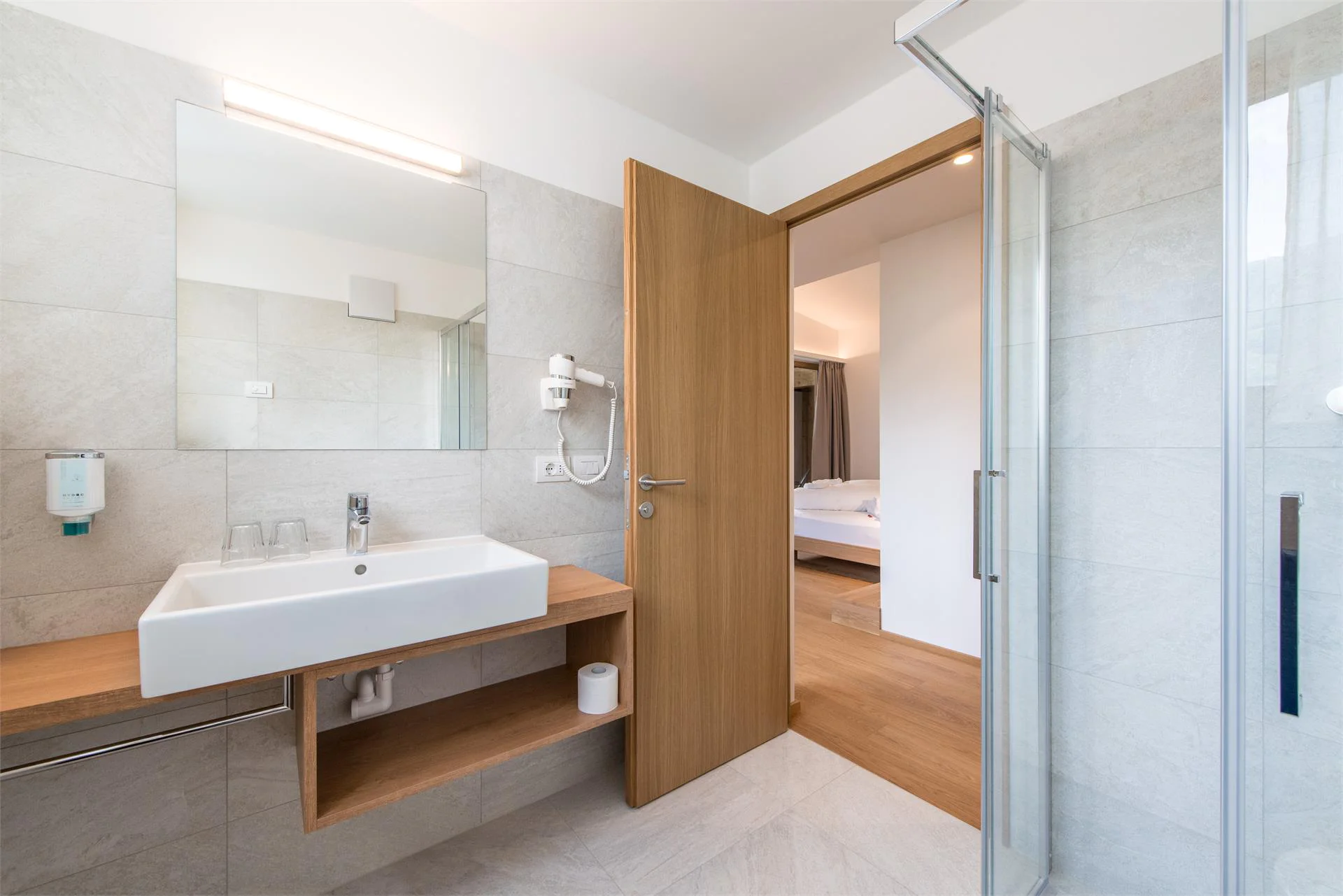 Hotel Taufers Campo Tures 9 suedtirol.info