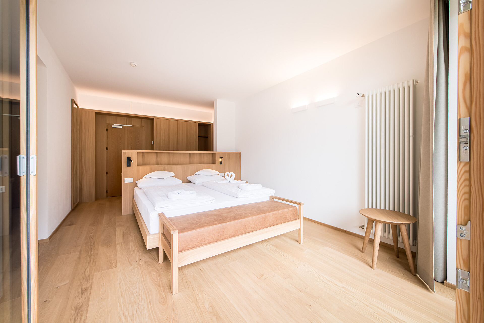 Hotel Taufers - Ahrntal - #26 - suedtirol.info