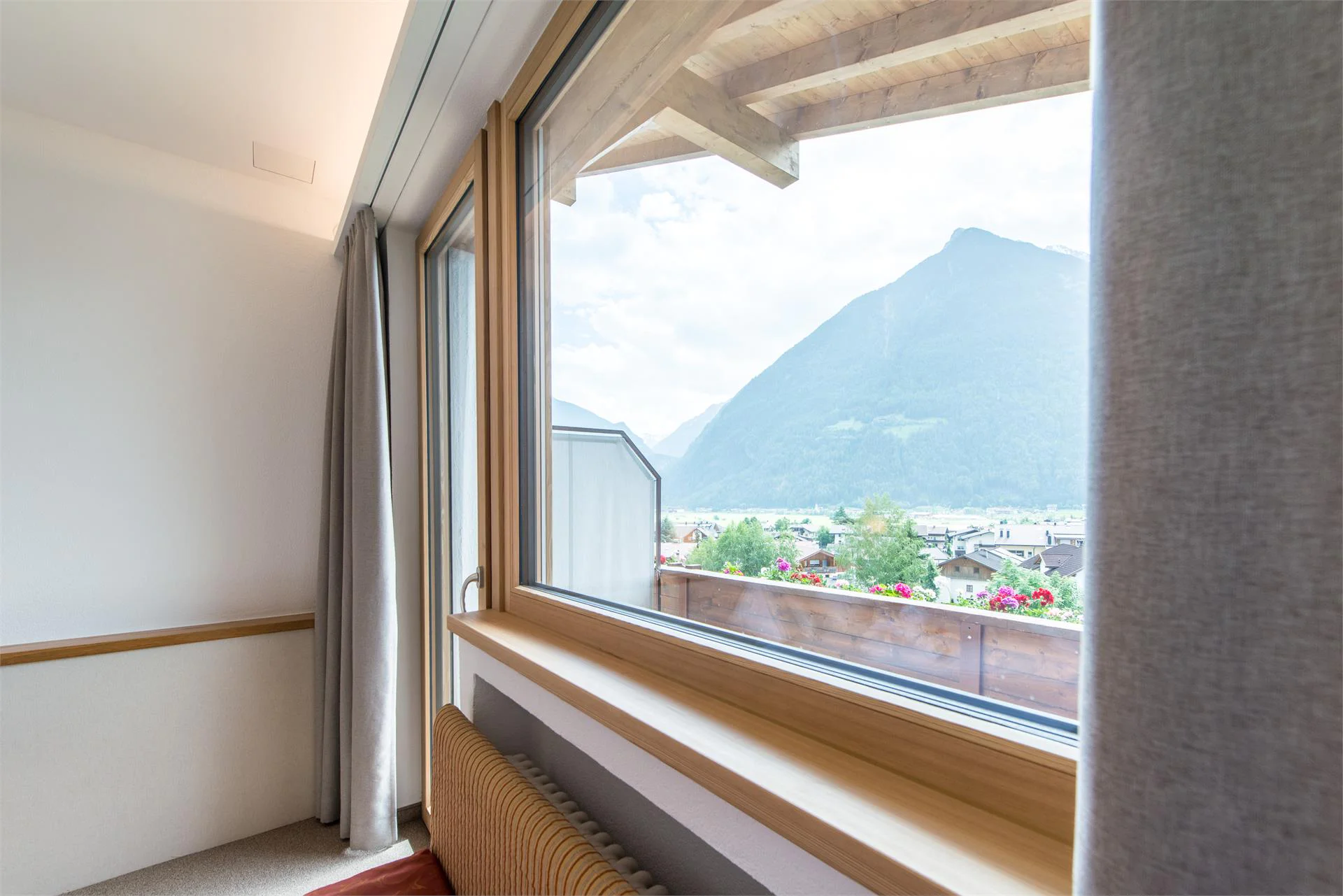 Hotel Taufers Campo Tures 19 suedtirol.info