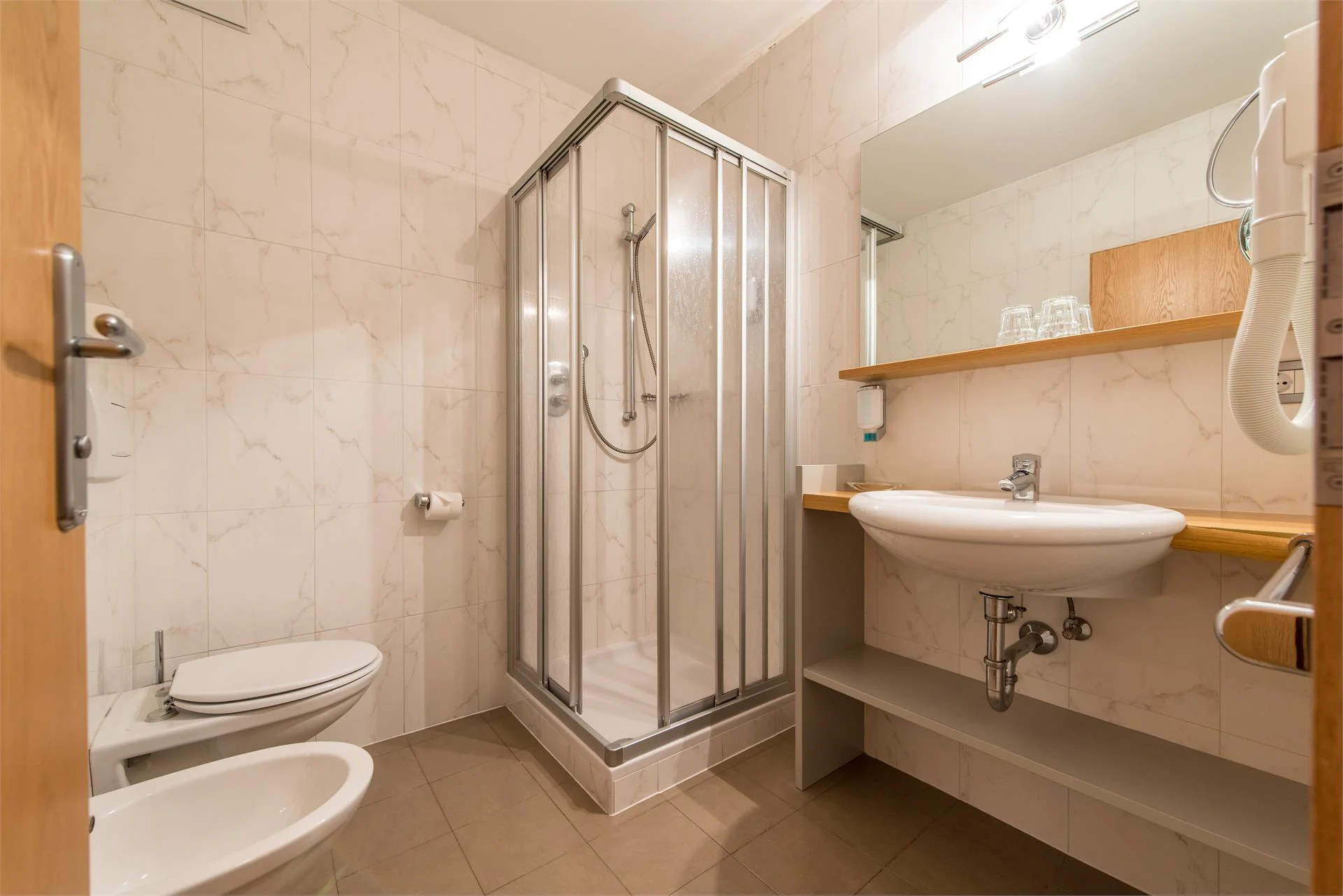 Hotel Taufers Campo Tures 26 suedtirol.info