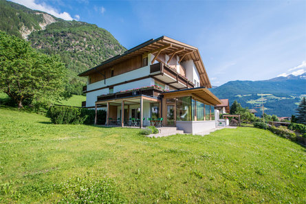 Hotel Taufers Sand in Taufers/Campo Tures 3 suedtirol.info