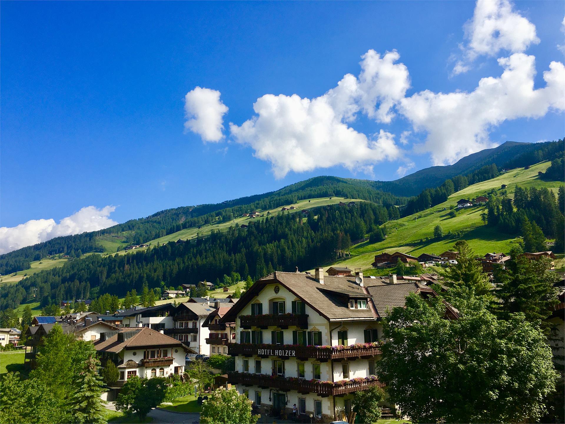 Hotel Holzer Sexten 4 suedtirol.info