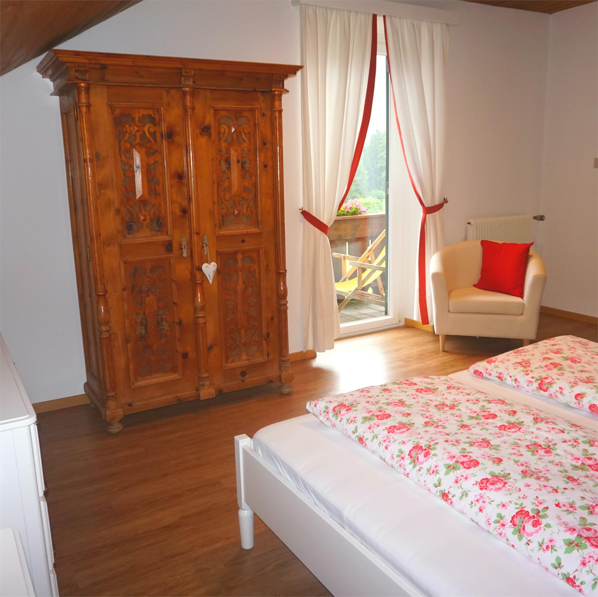 Hotel Holzer Sexten 11 suedtirol.info