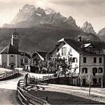 La nostra storia
