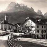Slide 8