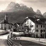 Slide 8