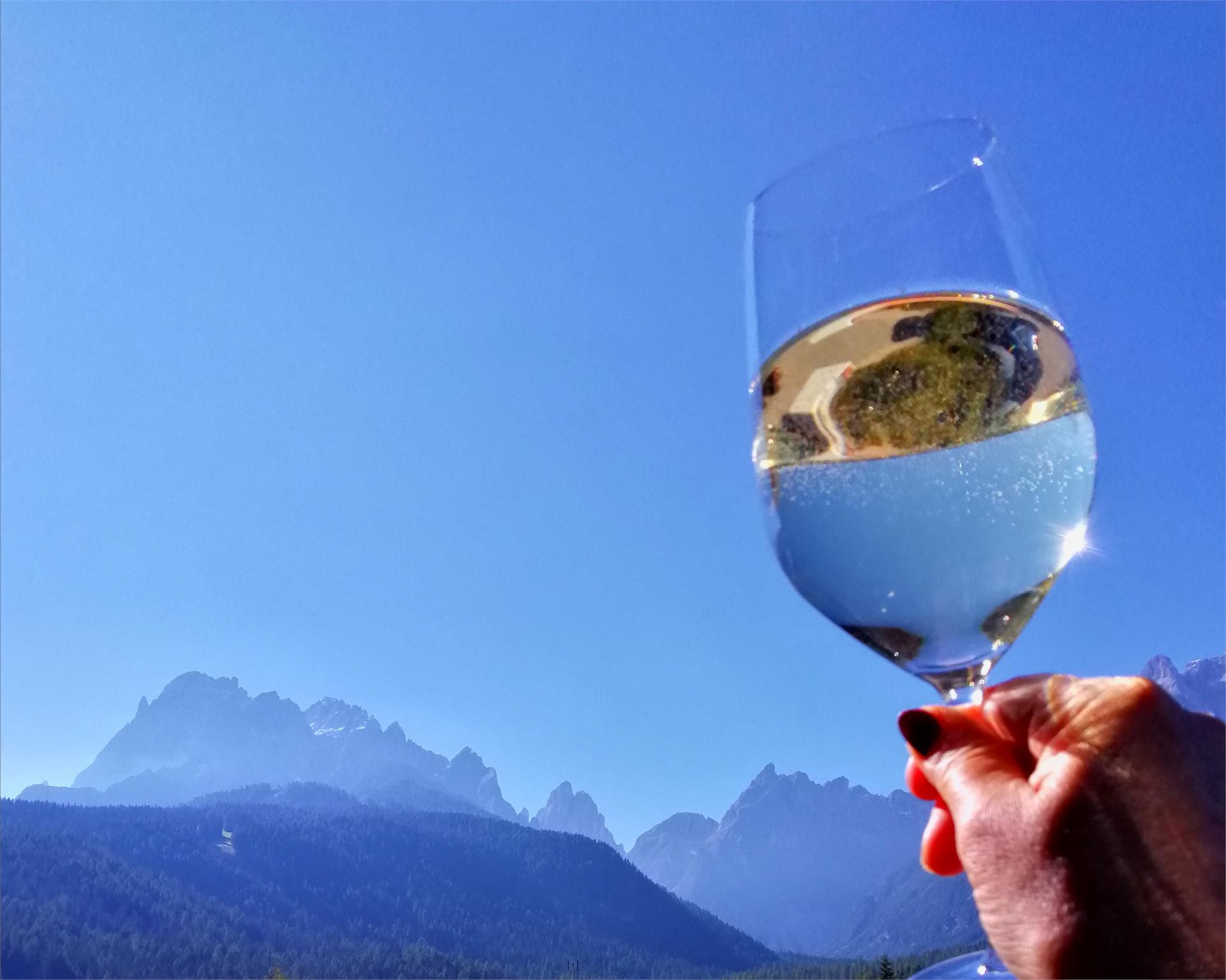 Hotel Holzer Sexten 23 suedtirol.info