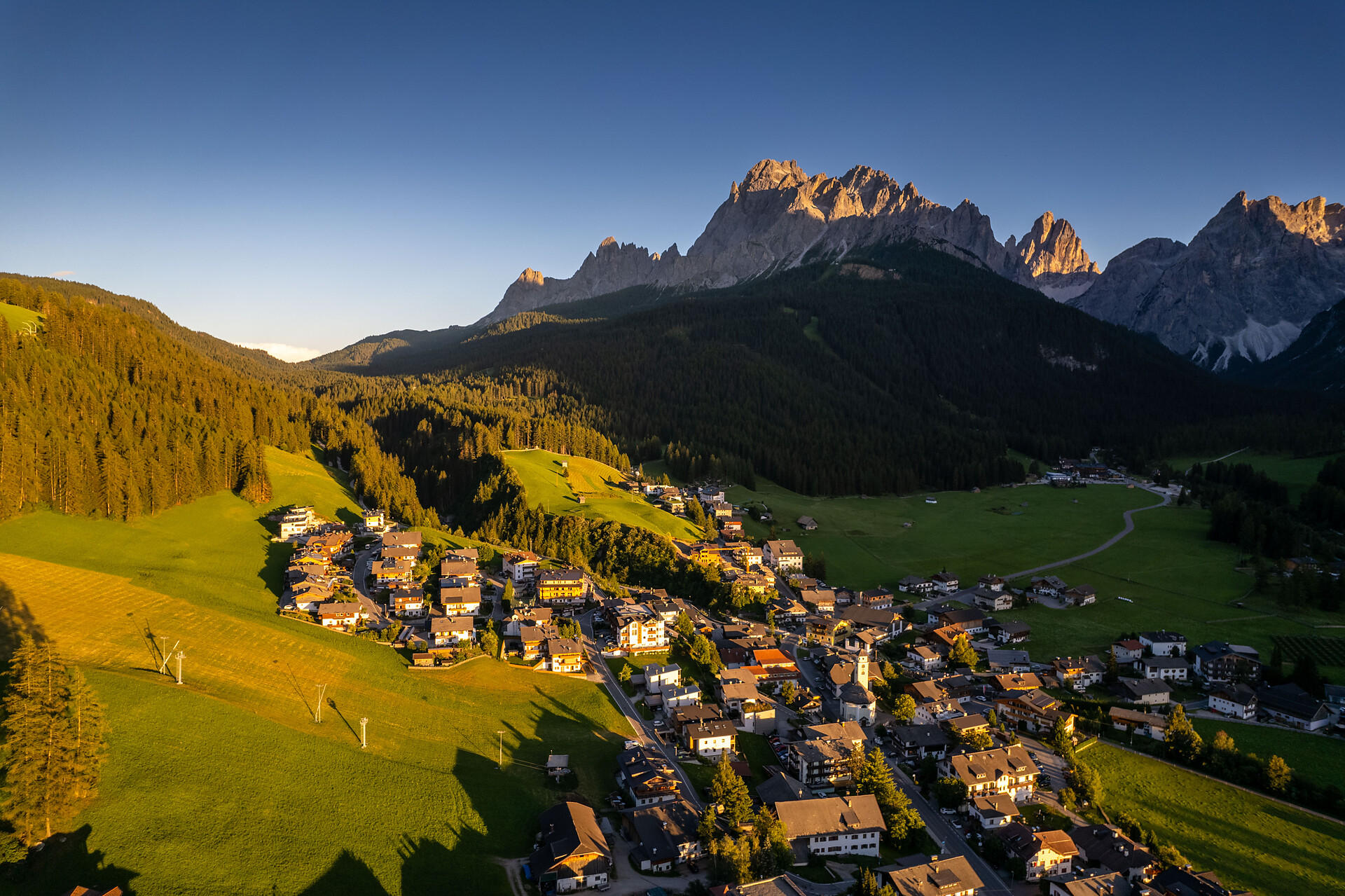 Vista